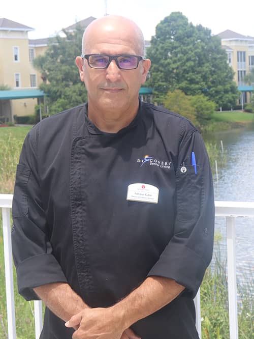 Antoine-Kabir-Executive-Chef-1